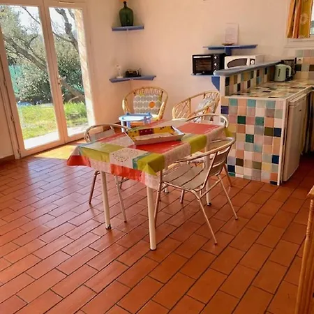 Location Climatisee, Piscine, Animaux Acceptes, Jardin Cloture, Parking, Provence , Wifi Lorgues Exterior photo