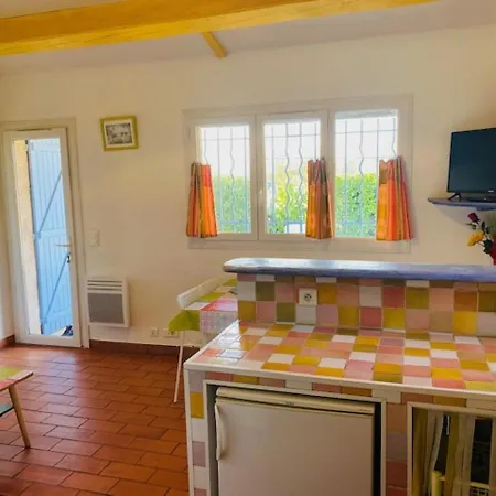 Location Climatisee, Piscine, Animaux Acceptes, Jardin Cloture, Parking, Provence , Wifi Lorgues Exterior photo