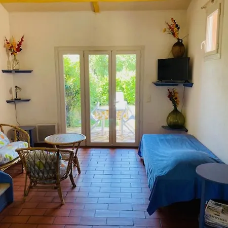 Location Climatisee, Piscine, Animaux Acceptes, Jardin Cloture, Parking, Provence , Wifi Lorgues Exterior photo