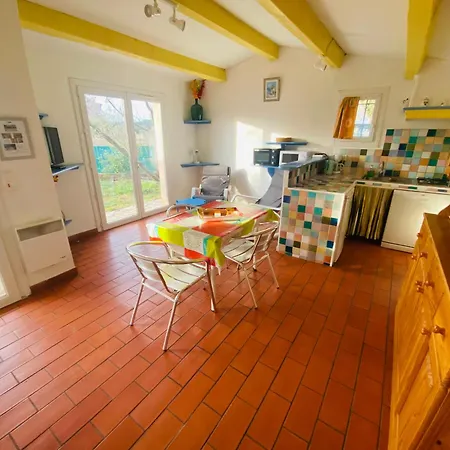 Location Climatisee, Piscine, Animaux Acceptes, Jardin Cloture, Parking, Provence , Wifi Lorgues Exterior photo