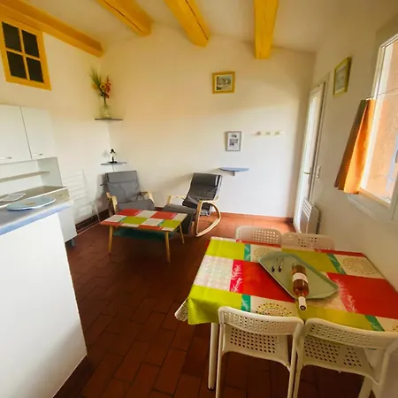 Location Climatisee, Piscine, Animaux Acceptes, Jardin Cloture, Parking, Provence , Wifi Lorgues Exterior photo