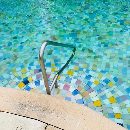 Location Climatisee, Piscine, Animaux Acceptes, Jardin Cloture, Parking, Provence , Wifi Lorgues Exterior photo