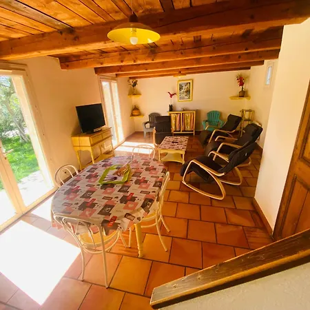 Location Climatisee, Piscine, Animaux Acceptes, Jardin Cloture, Parking, Provence , Wifi Lorgues Exterior photo