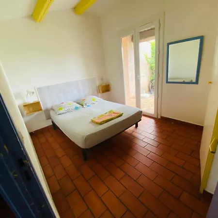 Location Climatisee, Piscine, Animaux Acceptes, Jardin Cloture, Parking, Provence , Wifi Lorgues Exterior photo