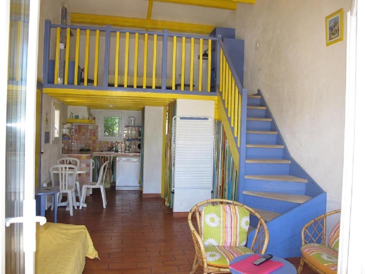Location Climatisee, Piscine, Animaux Acceptes, Jardin Cloture, Parking, Provence , Wifi Holiday home Lorgues