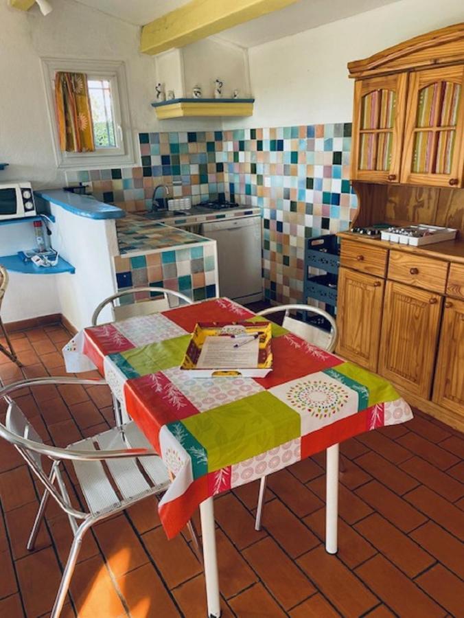 Location Climatisee, Piscine, Animaux Acceptes, Jardin Cloture, Parking, Provence , Wifi Lorgues