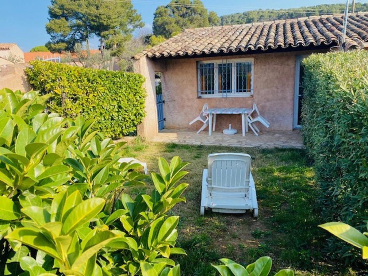 Location Climatisee, Piscine, Animaux Acceptes, Jardin Cloture, Parking, Provence , Wifi Holiday home *