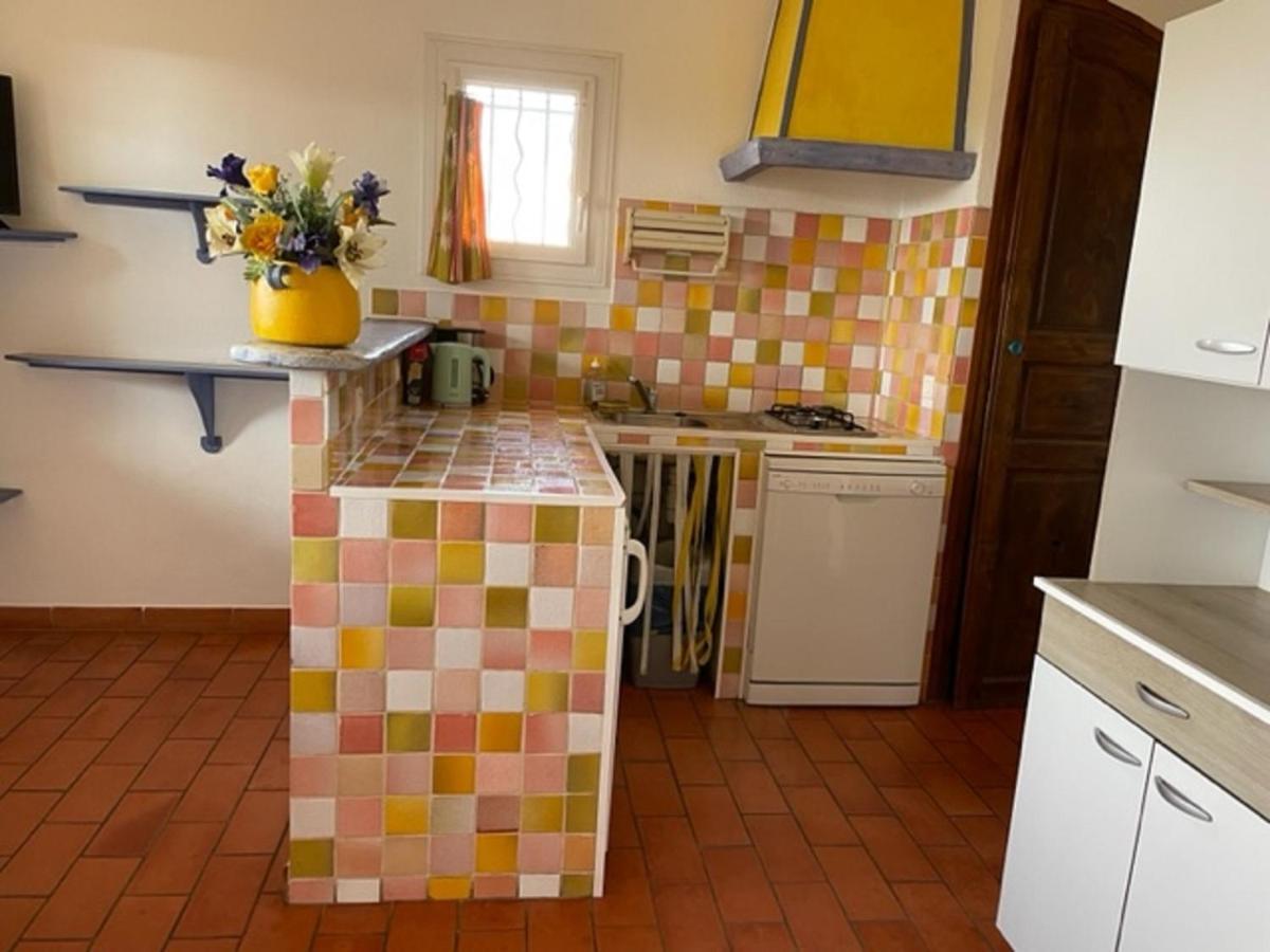 Holiday home Location Climatisee, Piscine, Animaux Acceptes, Jardin Cloture, Parking, Provence , Wifi Lorgues