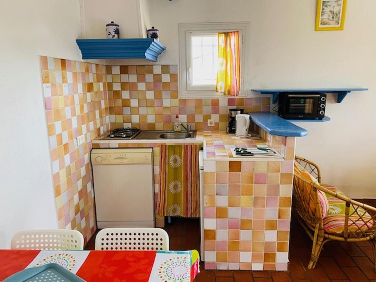 Location Climatisee, Piscine, Animaux Acceptes, Jardin Cloture, Parking, Provence , Wifi