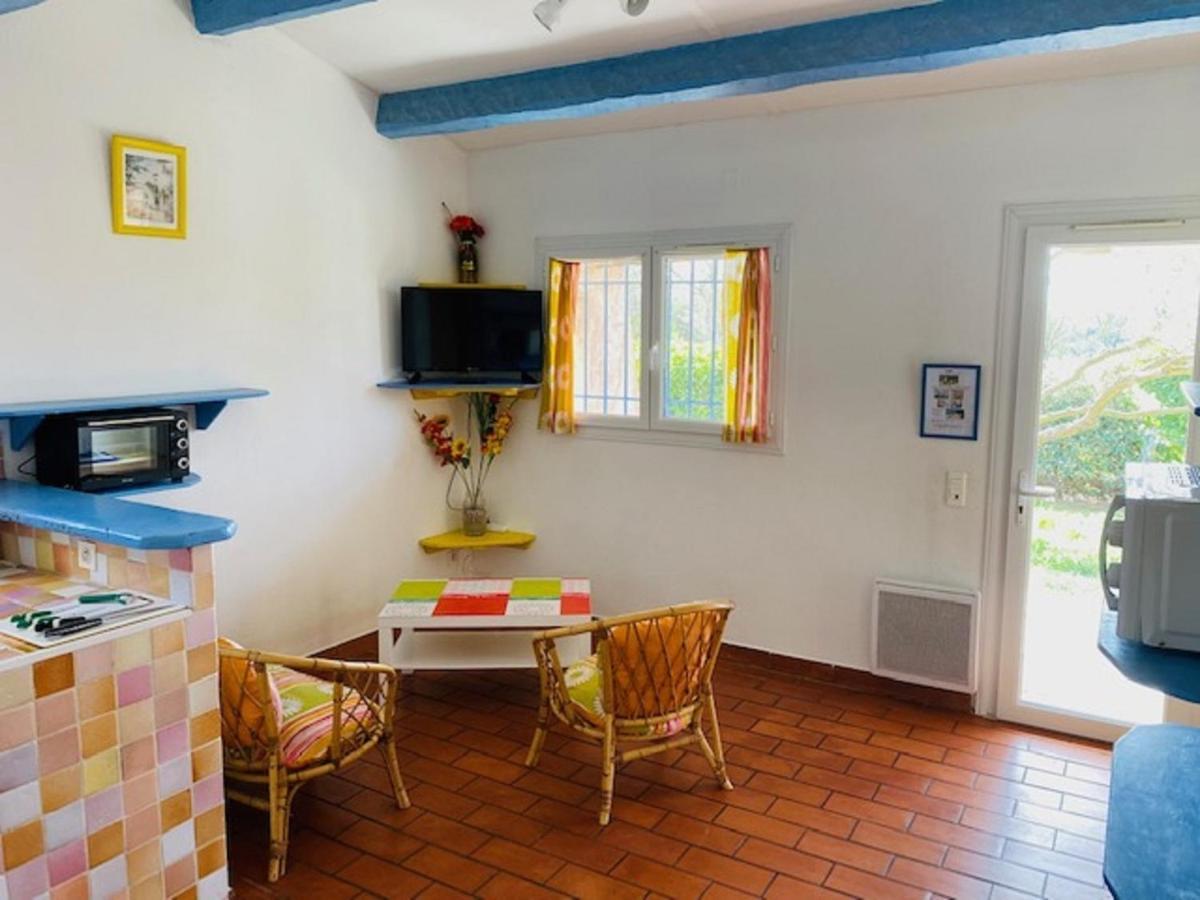Holiday home Location Climatisee, Piscine, Animaux Acceptes, Jardin Cloture, Parking, Provence , Wifi