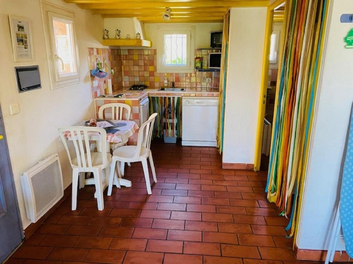 Location Climatisee, Piscine, Animaux Acceptes, Jardin Cloture, Parking, Provence , Wifi Lorgues