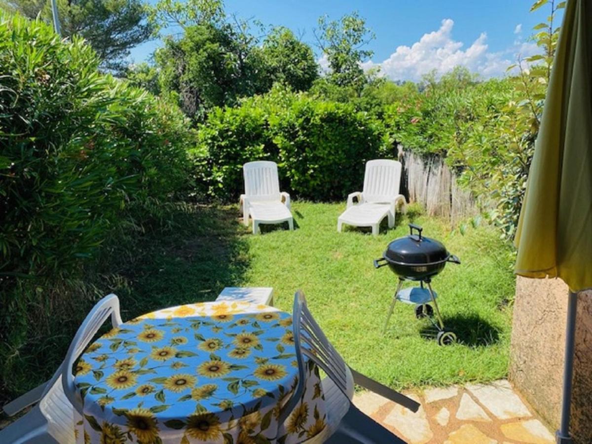 Location Climatisee, Piscine, Animaux Acceptes, Jardin Cloture, Parking, Provence , Wifi * Lorgues