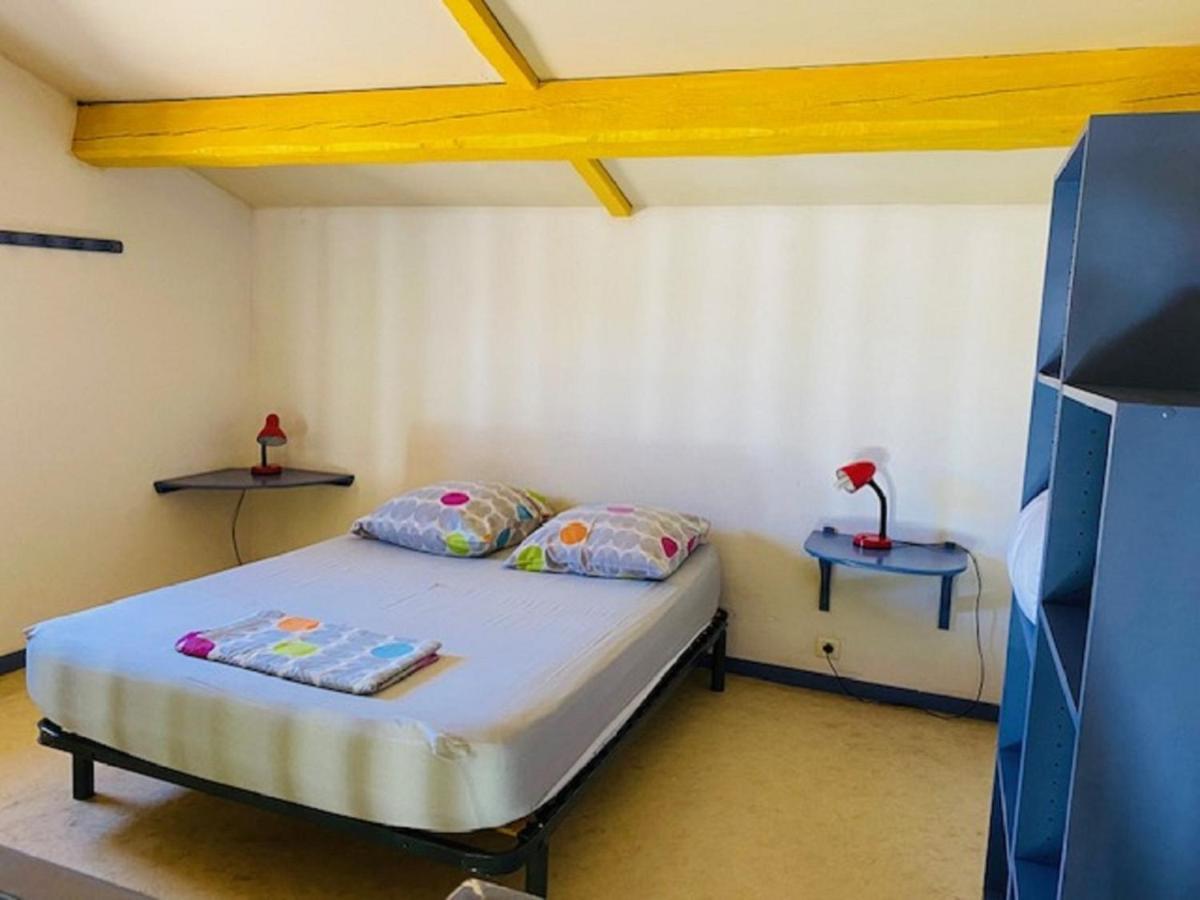 Location Climatisee, Piscine, Animaux Acceptes, Jardin Cloture, Parking, Provence , Wifi *