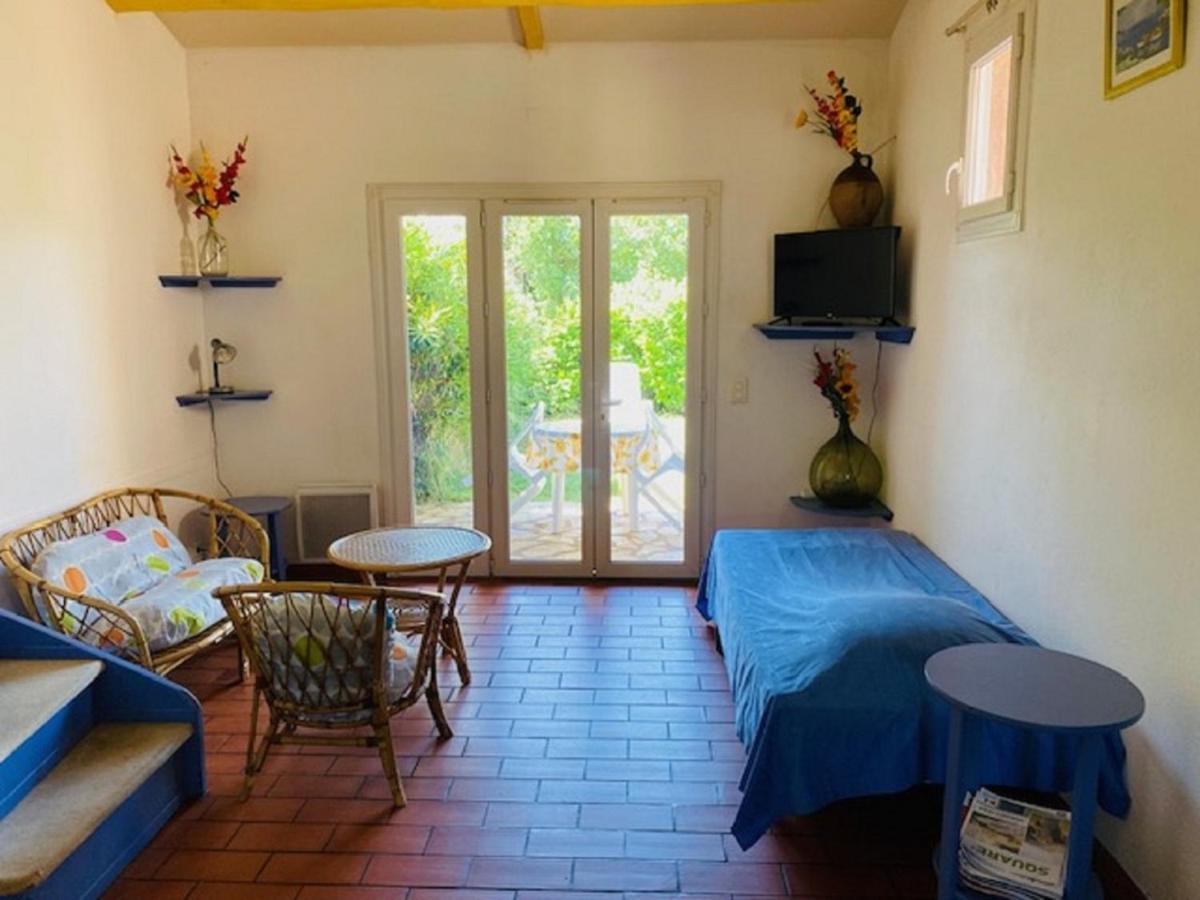 Location Climatisee, Piscine, Animaux Acceptes, Jardin Cloture, Parking, Provence , Wifi *