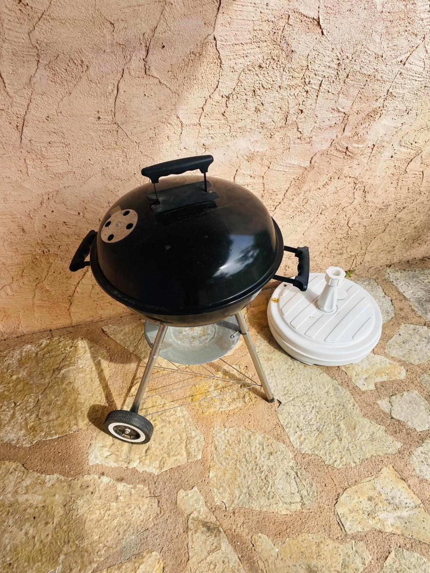 Location Climatisee, Piscine, Animaux Acceptes, Jardin Cloture, Parking, Provence , Wifi * Lorgues
