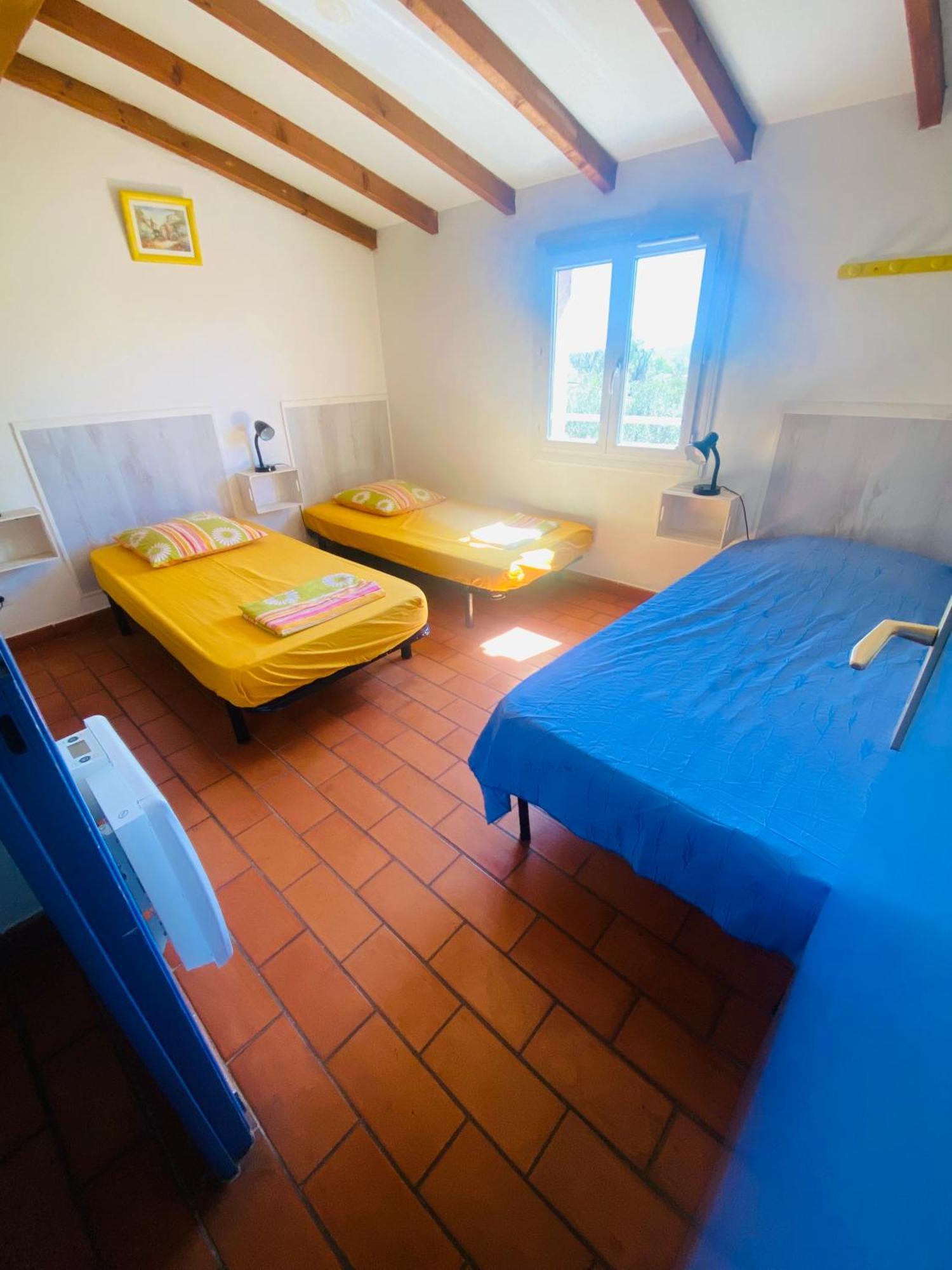 Location Climatisee, Piscine, Animaux Acceptes, Jardin Cloture, Parking, Provence , Wifi * Lorgues